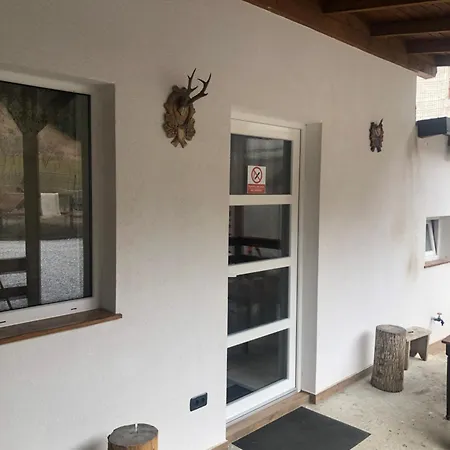 La Batranu *