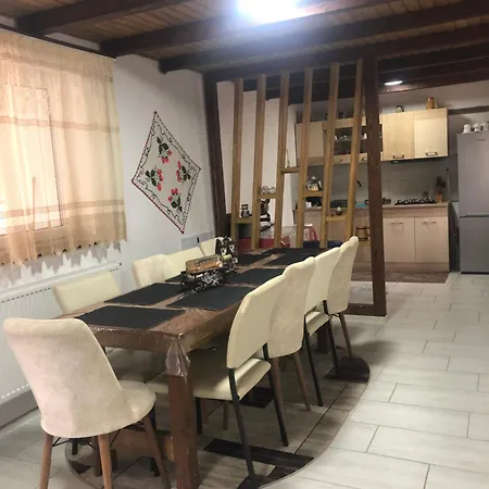 La Batranu